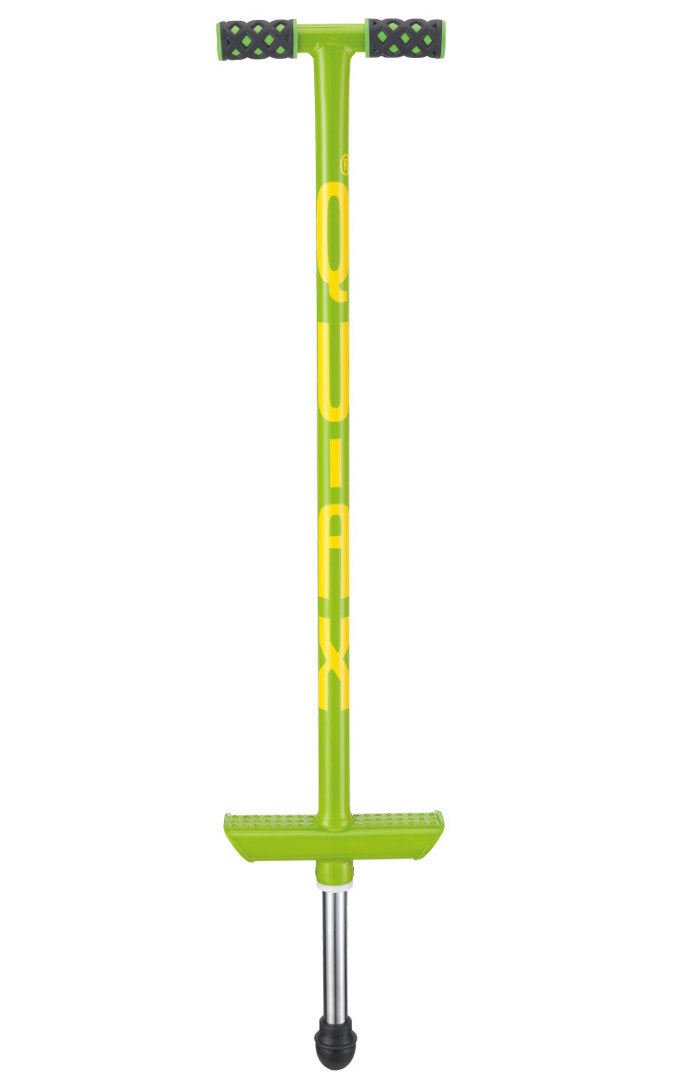 pogo skoczek QU-AX_do_20kg dla dzieci